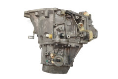 Schaltgetriebe 20DL10 2,0 16v RFR  Peugeot 406 