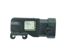 Luftdrucksensor 7700101762 Delco Renault Dacia Nissan Luftdrucksensor 7700101762 Delco Renault Dacia Nissan