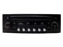 ca5-jj1295eby ca5-jj1295eby