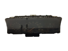 Tacho Kombiinstrument Peugeot 205 8595202