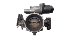Drosselklappe Renault 7700861679 H 7700872188 C5177 1.6