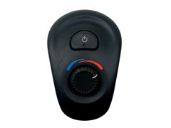 jj10417eby