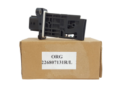 Luftmassenmesser Neues Original Renault 1.6 - 2.3 DCI 226807131R