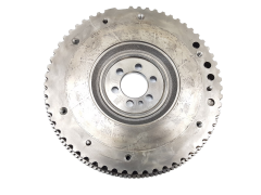 Schwungrad 123115669R 0.9 TCe Renault Clio 4 123107186R 0km Schwungrad 123115669R 0.9 TCe Renault Clio 4 123107186R 0km