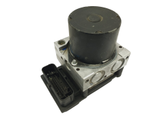 Abs-Pumpe VWAG 6Q0614117S 0265231712 0265800511 Bosch 65204
