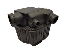 Luftfiltergehäuse 9617068380 Citroen Peugeot 