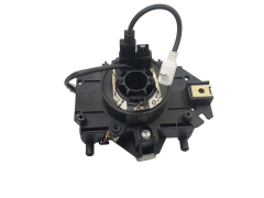 Wickelfeder Airbag 7700832543 7700840108 7701039696 Renault Laguna
