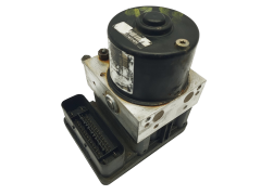 Abs-Pumpe Renault Laguna Espace 8200183452B 10.0960-1420.3 64463 Abs-Pumpe Renault Laguna Espace 8200183452B 10.0960-1420.3 64463