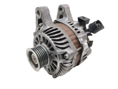 Lichtmaschine Generator 9666030280 A005TG1392A CL8+ Citroen Peugeot S32