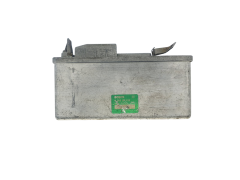 Steuergerät ABS 0265101013 Volvo Bosch 41663