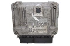 kb3642eby