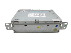 Autoradio Navi Peugeot 208 2008 9801843180 503551010905 1226