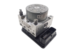Abs-Pumpe Dacia Dokker Lodgy 476600078R 28.5152-4212.3 Ate 3043