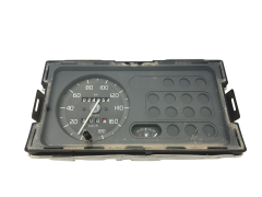 Tacho Kombiinstrument Renault Express 7700305189 Veglia 54810