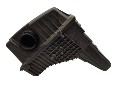 Luftfiltergehäuse 1420J1 Citroen C5 9636065180 2.0 16V PSA 7899 12210