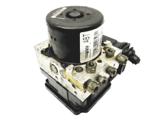 Abs-Pumpe Opel Astra J 13347808 10.0961-4521.3 ATE