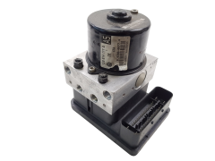 Abs-Pumpe VW Audi Seat Skoda 1J0614117G 1C0907379L Ate 2501 Abs-Pumpe VW Audi Seat Skoda 1J0614117G 1C0907379L Ate 2501