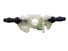 Schalter Blinker Renault Megane 3 255670042R 0km