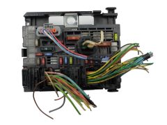 ca55-jj1016eby ca55-jj1016eby