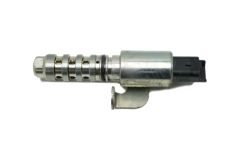 mk8068eby mk8068eby