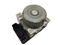 Abs-Pumpe BMW 1 3451 6875558 6875559 Ate 24451