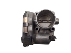 Drosselklappe Fiat Lancia 0280750042 1.2B Bosch 1256