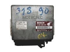 ca2-db1605eby ca2-db1605eby