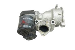 mk7205eby