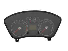 Tacho Kombiinstrument Ford Connect 9T1T-10849-AE 1926