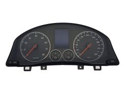 ca6-pk10547eby ca6-pk10547eby