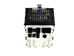 efs-db6165eby