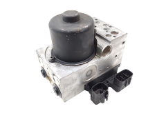 Abs-Pumpe Lexus IS200 44540-53010 133200-5040 Denso