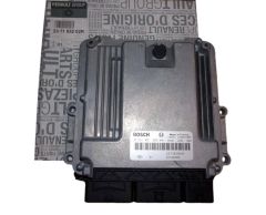 Steuergerät Original 237107550R Renault