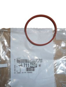 Dichtung Neues Original 9671152980 Citroen Peugeot 1.6 HDI