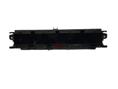 Tacho Kombiinstrument Renault Scenic 2 8200494955 A 1100