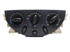 jj3002