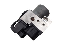 Abs-Pumpe Citroen Xsara 2 0273004440 9636084480 0265216722 1587