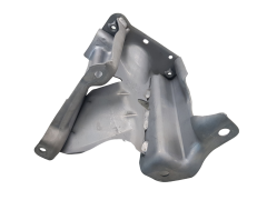 Motorhalter 208173685R 0.9 1.2 TCE Dacia Duster Renault Clio 4 Nissan 0km