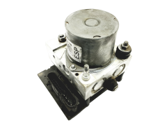 Abs-Pumpe Fiat Grande Punto 51787092 0265234512 Bosch 38622