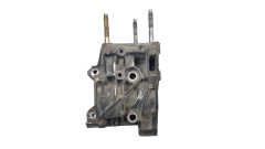 Motorhalter 9431140021 1.1 1.4 8v Peugeot 206 306 12980 Motorhalter 9431140021 1.1 1.4 8v Peugeot 206 306 12980