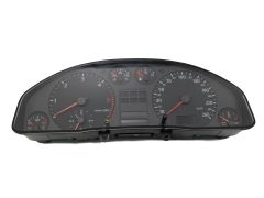 ca1-jj1076eby ca1-jj1076eby