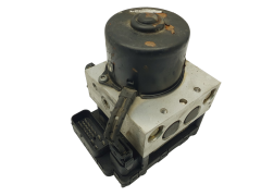 Abs-Pumpe VW Seat Skoda 6X0614117 6X0907379B Ate 62683