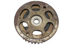 Zahnrad Nockenwelle 7701477098 2552905 2.0 16v Renault Laguna 2 Zahnrad Nockenwelle 7701477098 2552905 2.0 16v Renault Laguna 2