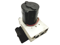 Abs-Pumpe Mercedes CLK W208 A0034310312 10.0990-1327.2 43200