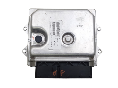 Steuergerät Fiat 0.9 51926679 BC.0110263.C FPT