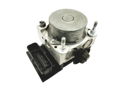 Abs-Pumpe Fiat Panda 51799595 0265800673 Bosch 37125