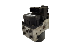 Abs-Pumpe Citroen Xsara 2 0273004440 9636084480 0265216722 4977