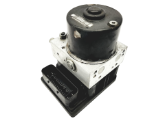 Abs-Pumpe Opel Astra H Zafira B 13246535 10.0960-0554.3 ATE 59971 Abs-Pumpe Opel Astra H Zafira B 13246535 10.0960-0554.3 ATE 59971