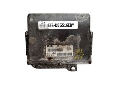 efs-db5516eby