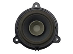Audio-Lautsprecher Renault Clio 4 7711578131 0km Audio-Lautsprecher Renault Clio 4 7711578131 0km